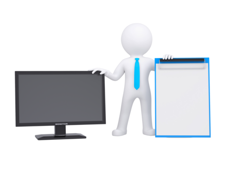 D man png vector psd and clipart with transparent background for free download
