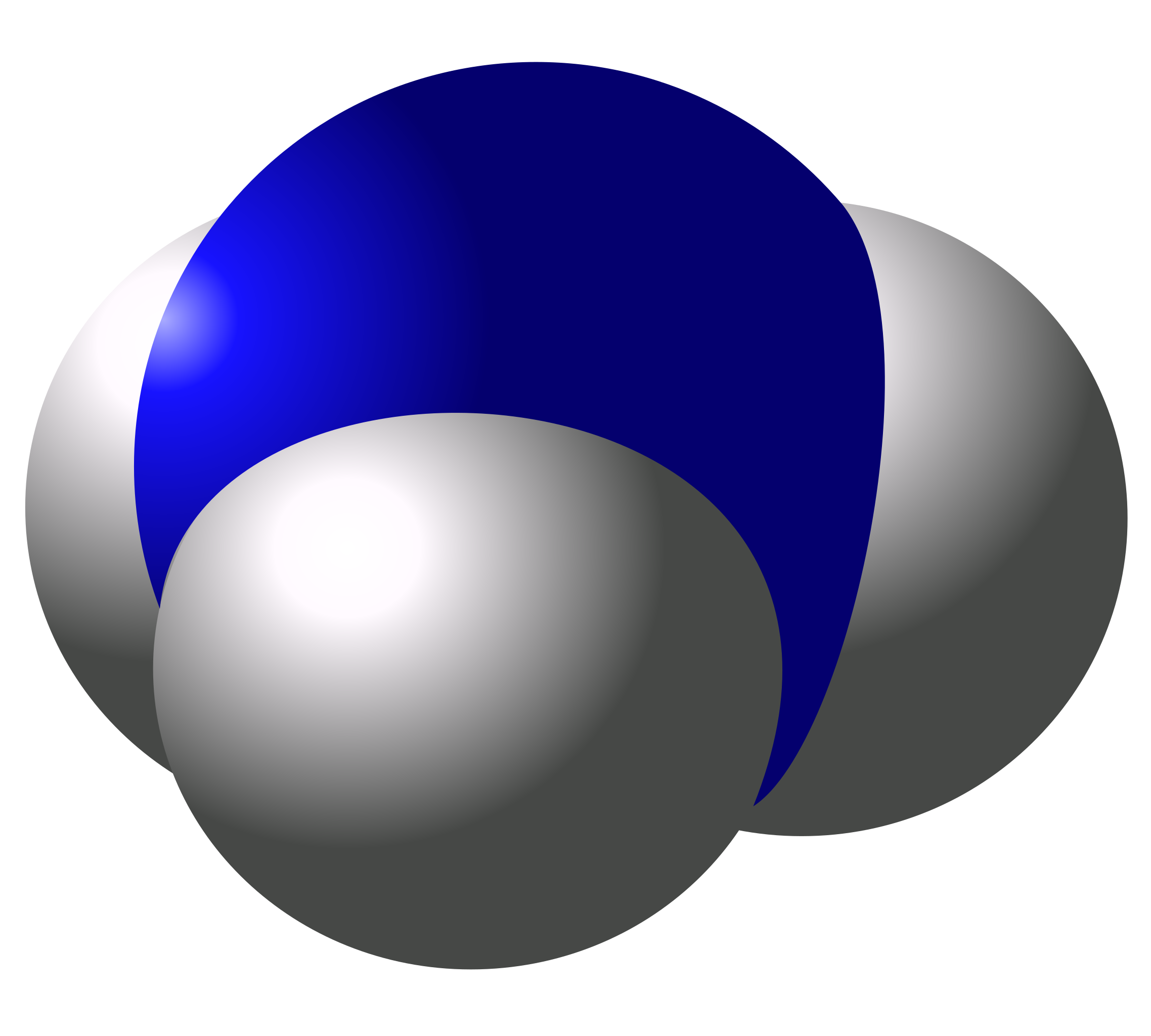 Fileammonia