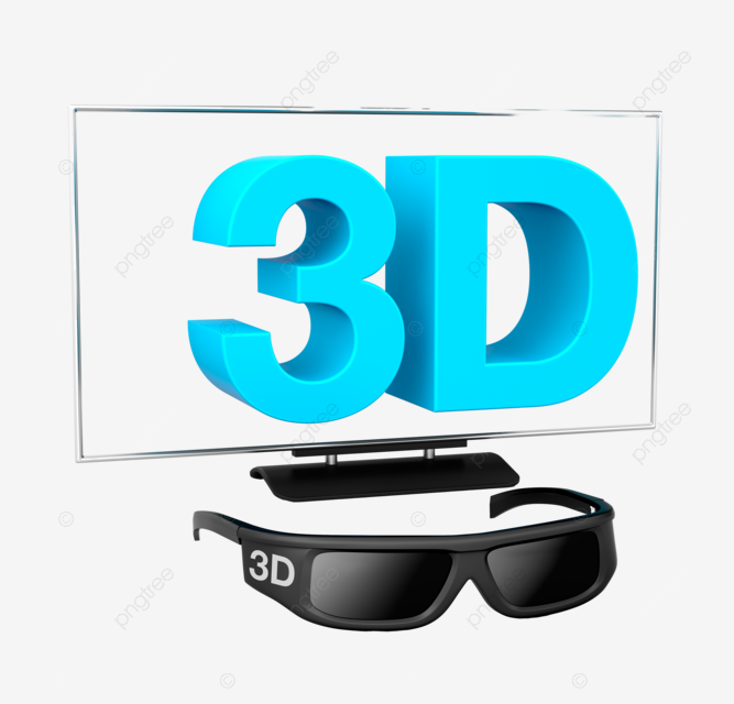 D television color liquid crystal display high definition television white background png transparent image and clipart for free download