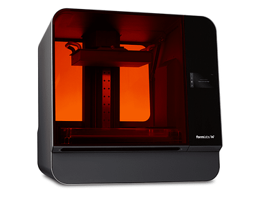 Top affordable d printers
