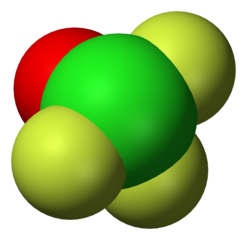 Filechlorine