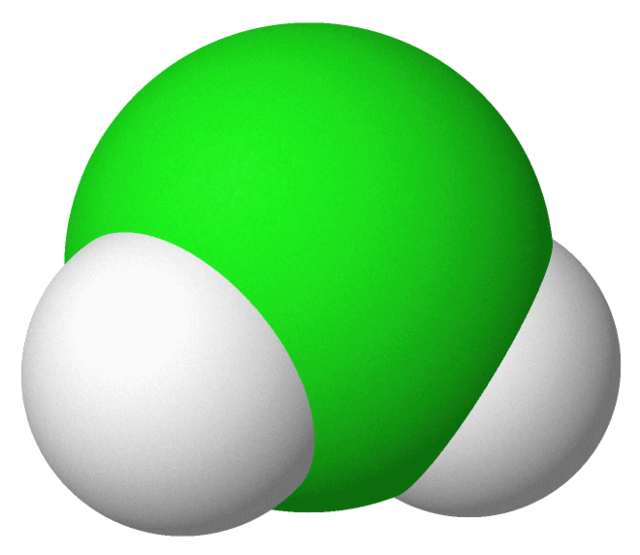 Filechloronium