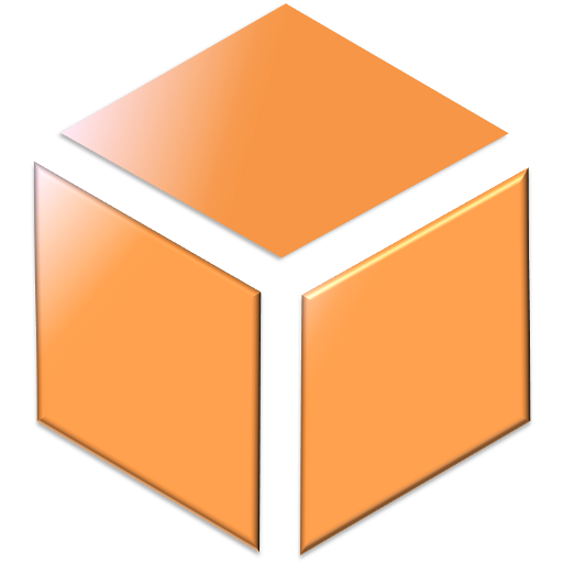 D viewerappstore for android