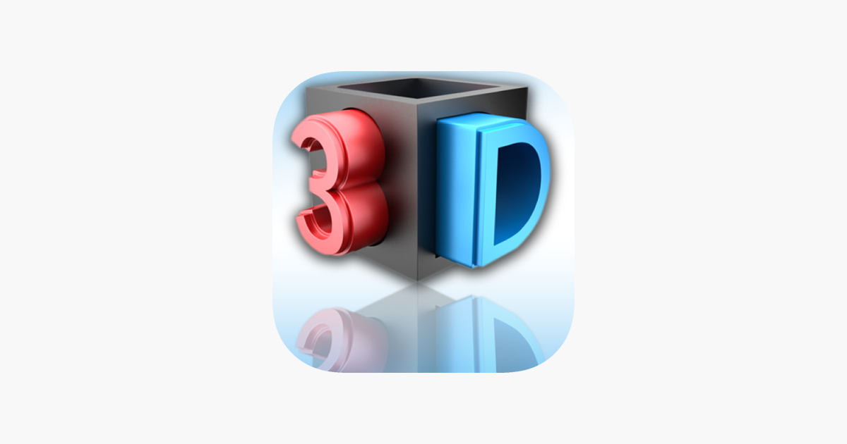 D wallpapers d pictures for ipad on the app store