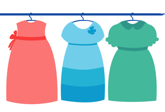 Three sisters png transparent images free download vector files