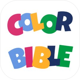 Color bible android s