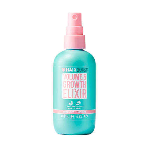 Hairburst multi