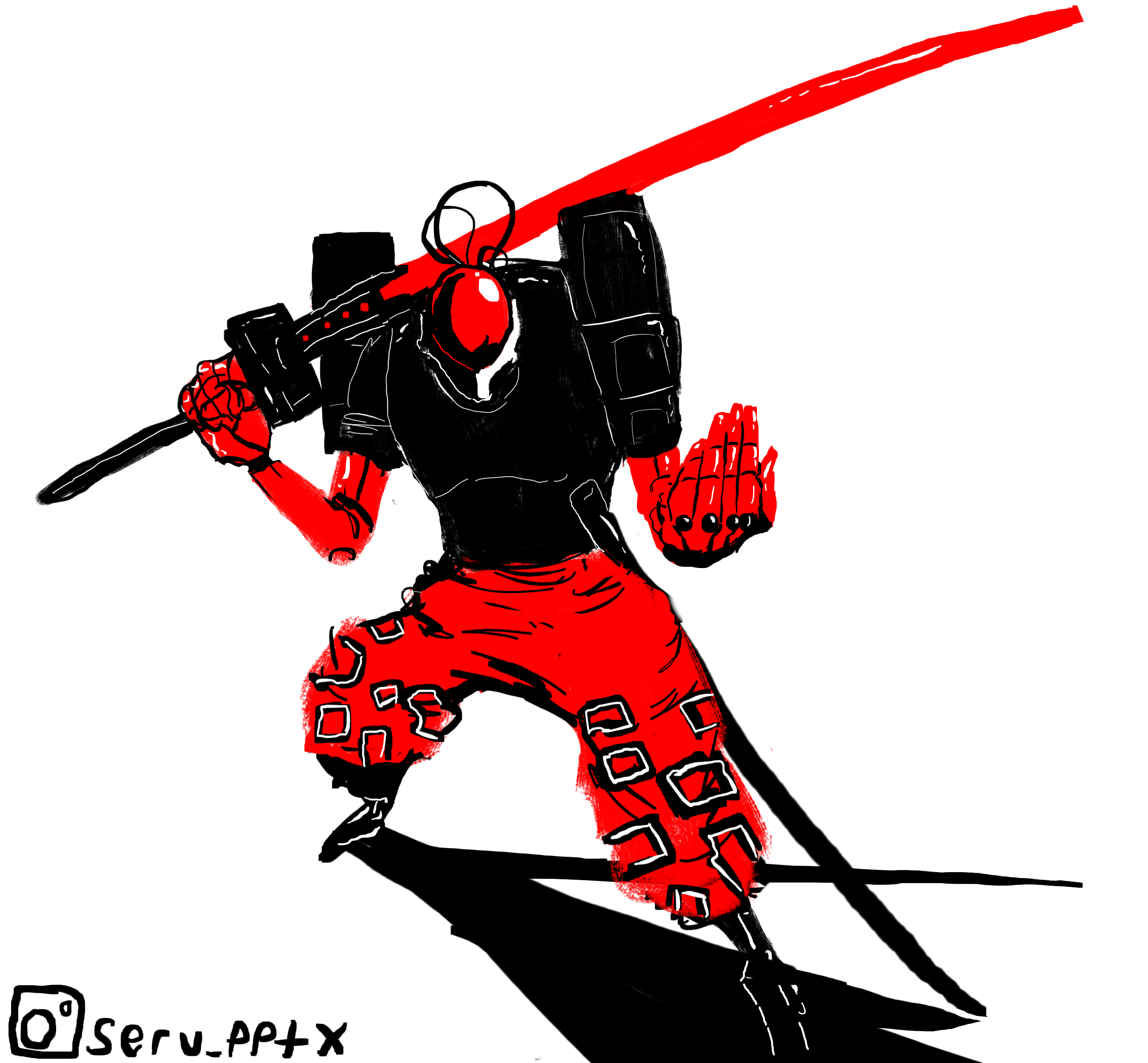 This is how we all feel about hostile worlds right thanks for usirdanielo for letting me download the art rriskofrain