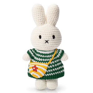 Baby toys â anmã ahn
