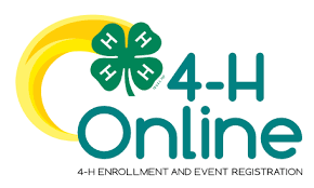 Eligibility form request form here fort bend
