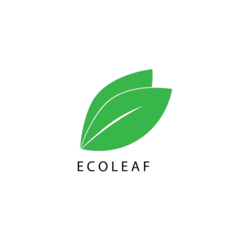 Leaf banner clipart images free download png transparent background