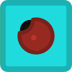 Ladybug dark official florrio wiki