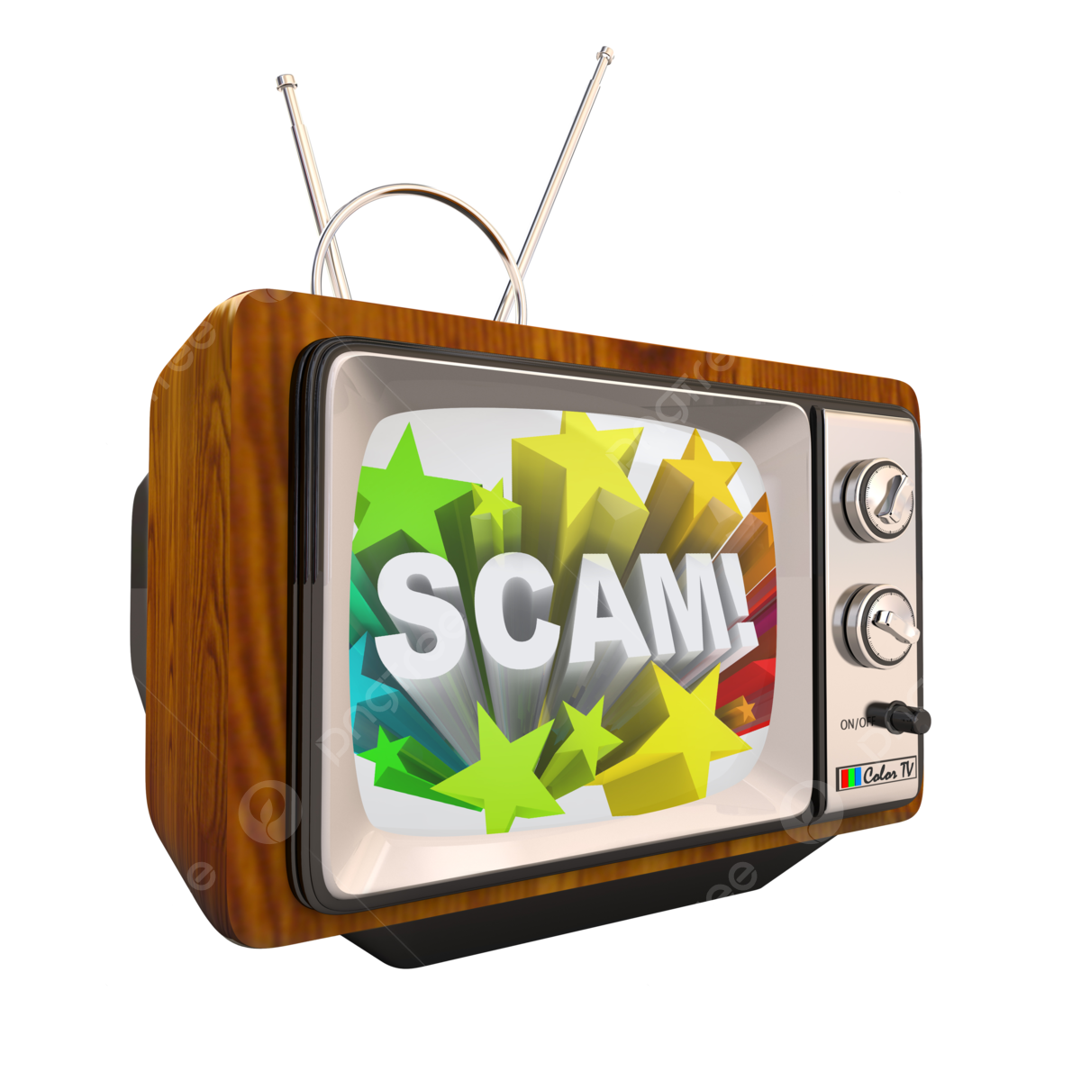 Sham png transparent images free download vector files
