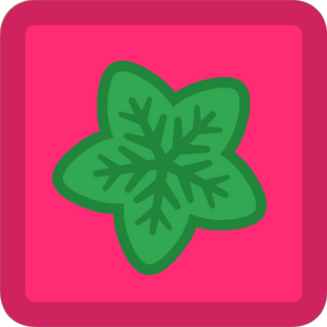 Bush official florrio wiki