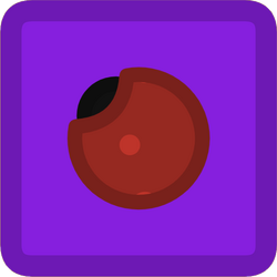 Ladybug dark official florrio wiki