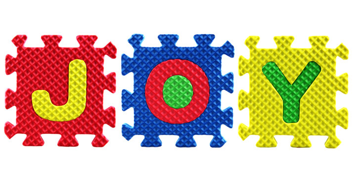 Cube pattern png images for free download
