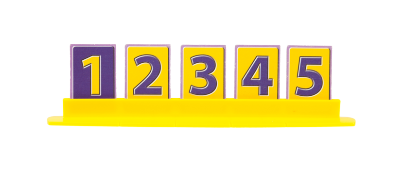Three shape in one png transparent images free download vector files
