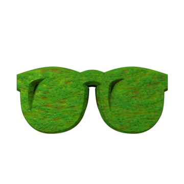 D grass png transparent images free download vector files
