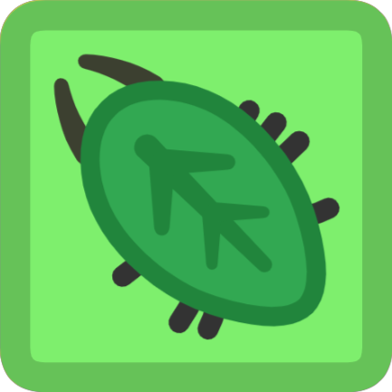 Leafbug official florrio wiki
