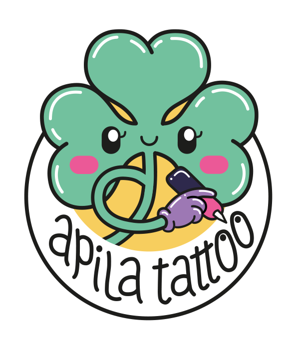 Apila pepita