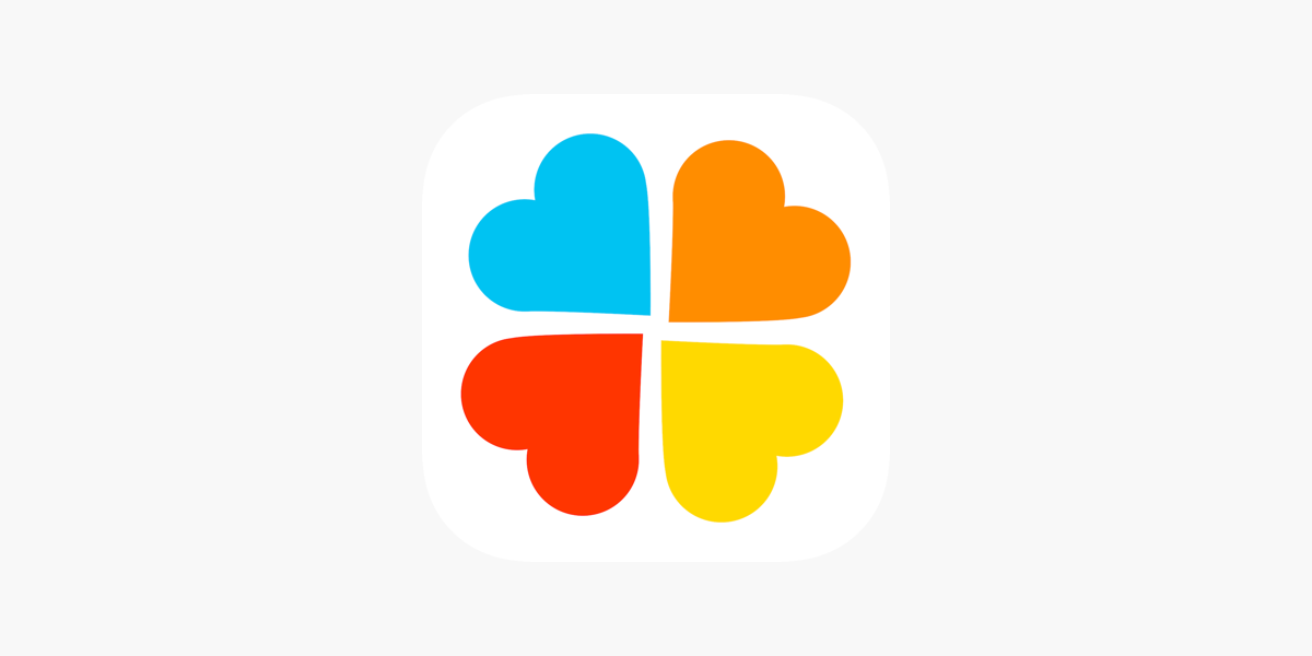Karadakarada on the app store