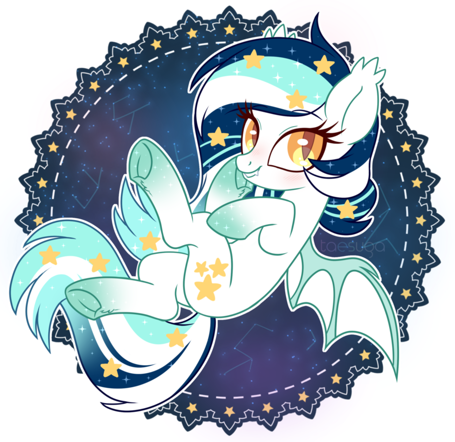 Equestria daily