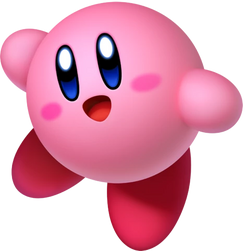 Yoshis clues usadude style scratchpad iii wiki