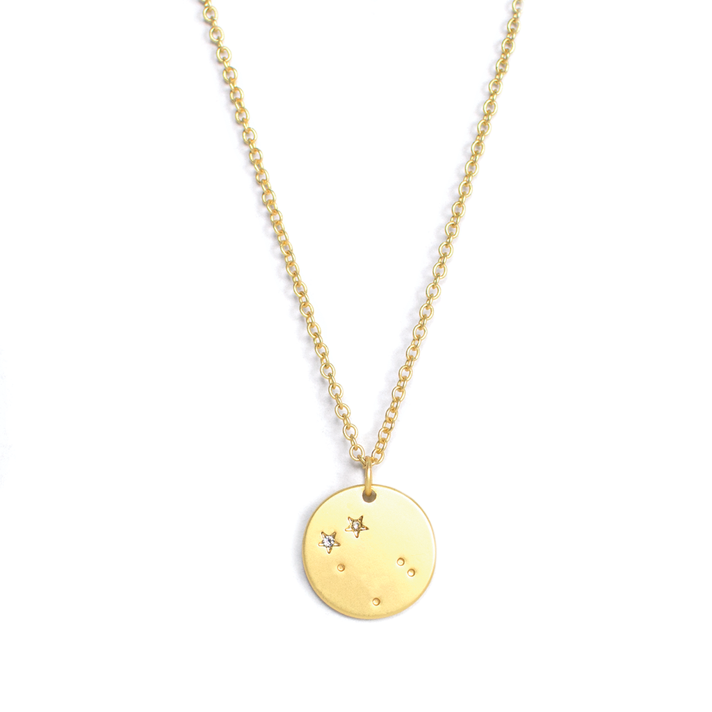 Necklaces â lucky feather