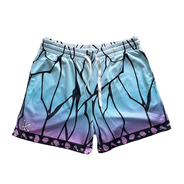 Shorts â invicta kuru