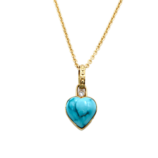 Cody sanderson ben nighthorse ray tracey sorrel sky jewelry â sorrel sky gallery