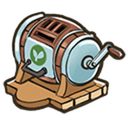 Categorypages with broken file links coral island wiki