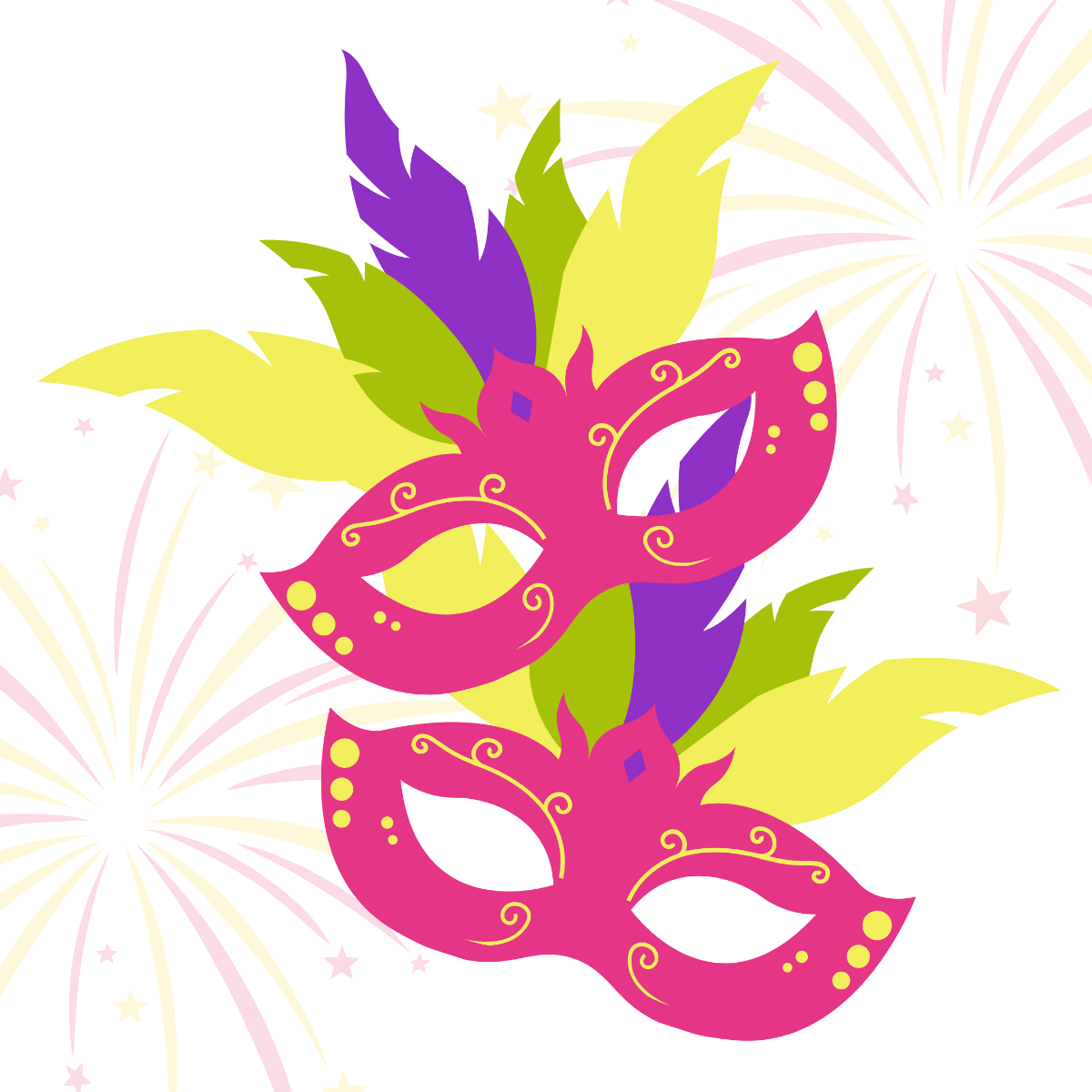 Free vectors