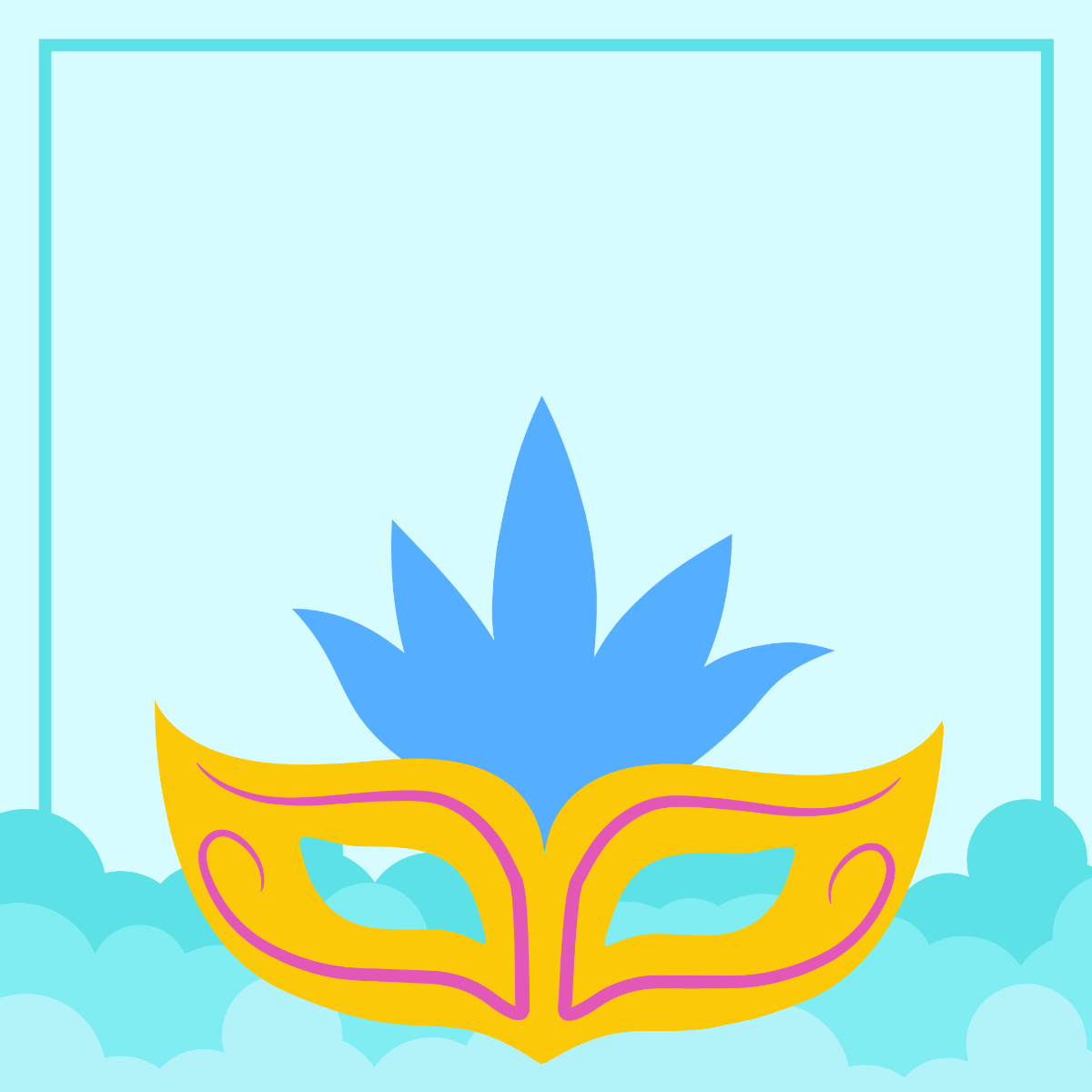 Free vectors