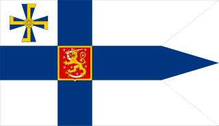 What is the difference between the finnish swastika and the german swastika