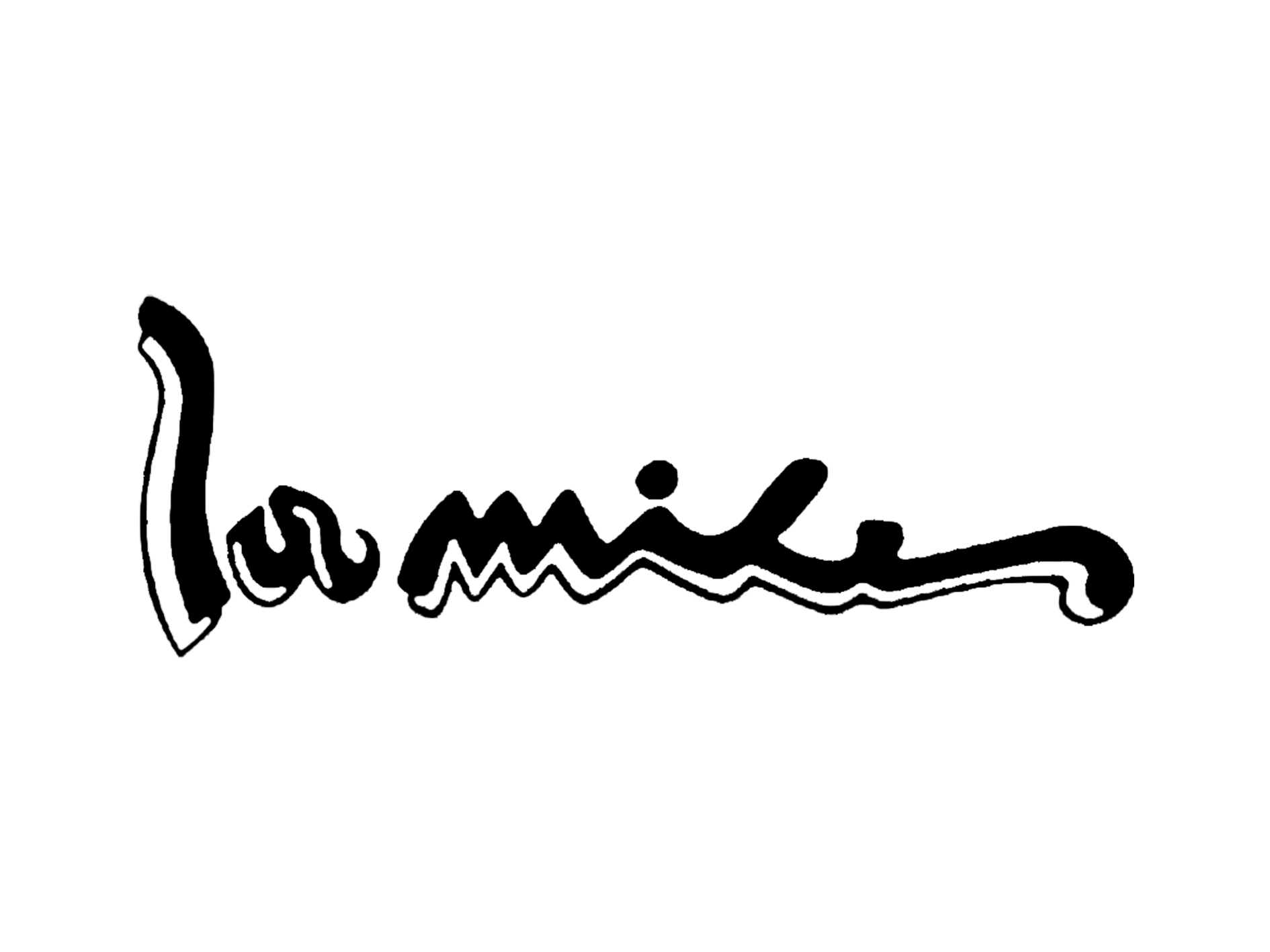 Shopify stores that launched on september