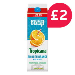 Special offers promotions nisa locally