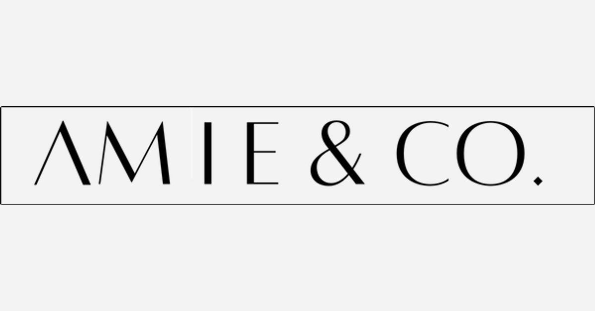 Shopify stores that launched on august