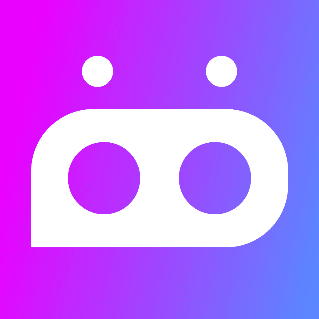 Neon apps