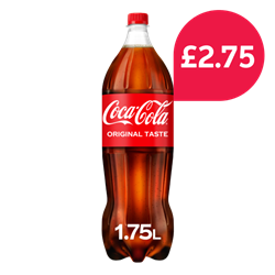 Special offers promotions nisa locally
