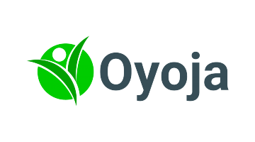 Japanese business names