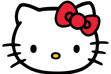 Kawaii ultimate pop culture wiki