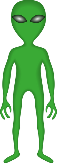 Mallva â