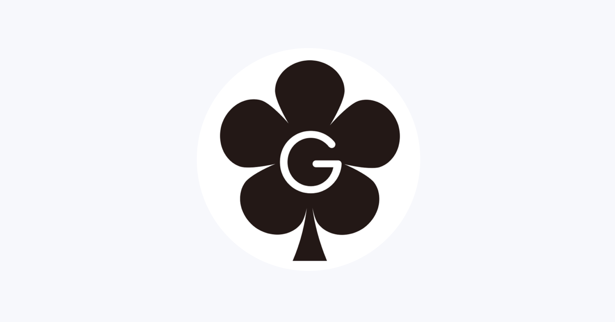 Gokko club