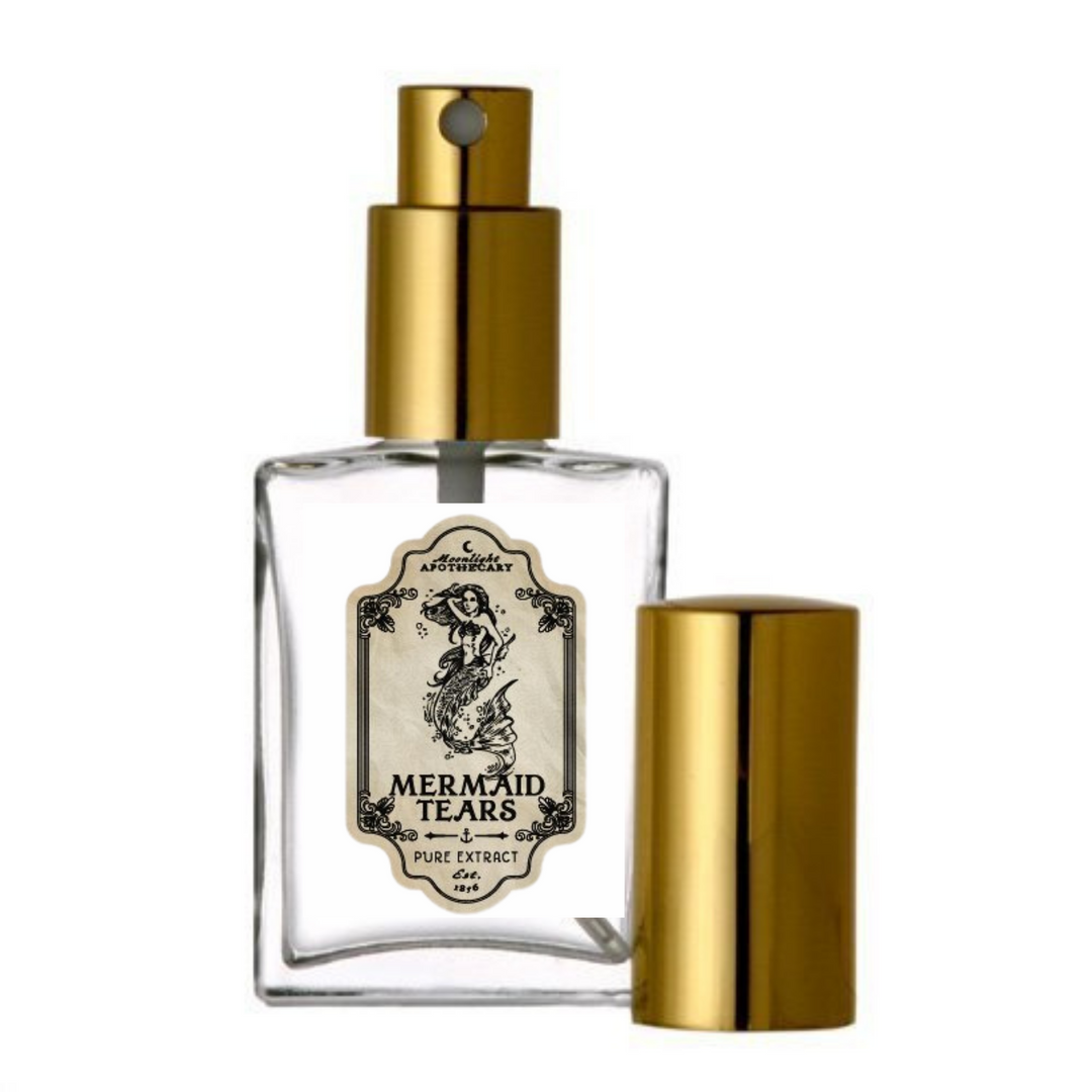 Perfume wholesale private label bulk white label wicked good clean nsciously crafted fragrance â wicked good perfume