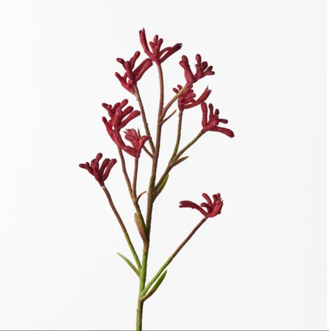 Unbelievably realistic artificial flowers the artificial flower co