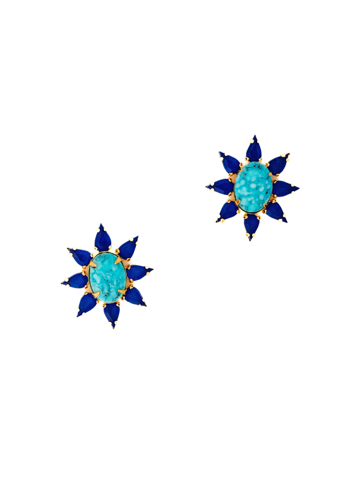Accessories â the riverlane