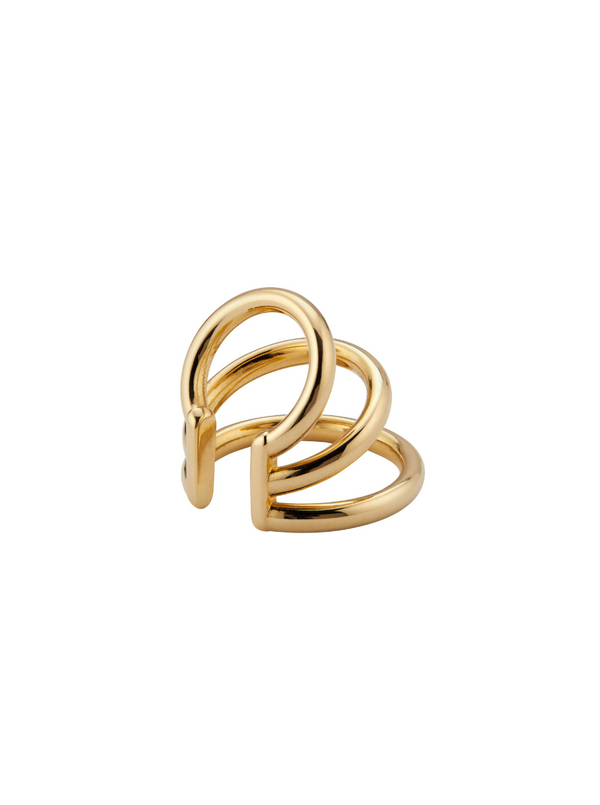 Earrings â page â dorsey