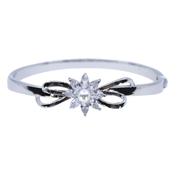 Wholesale stume jewellery