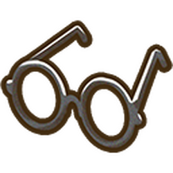 Categorypages with broken file links coral island wiki