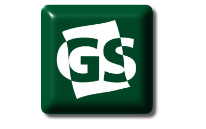 Green sheet public school